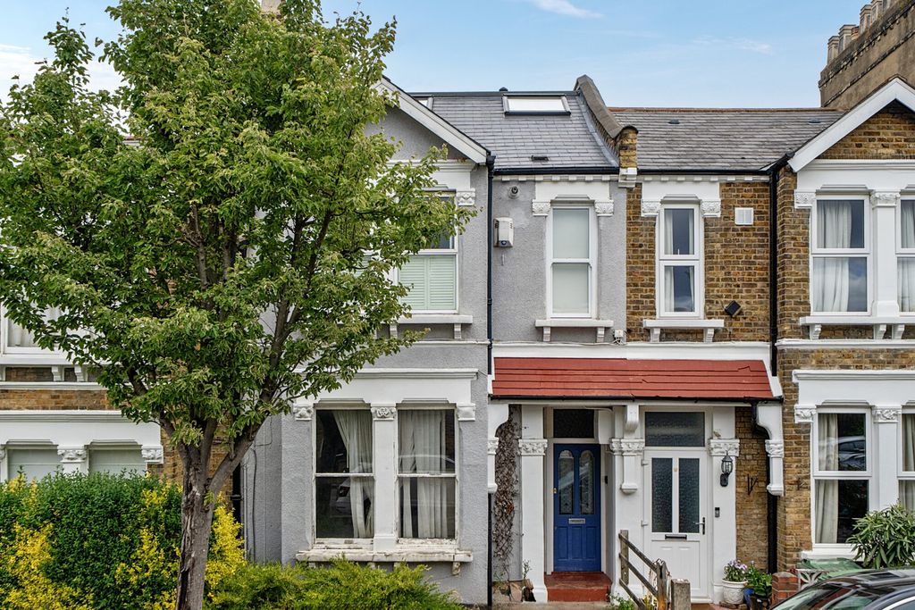 Property photo 1 of 18 1466740-17-6A0d9d...