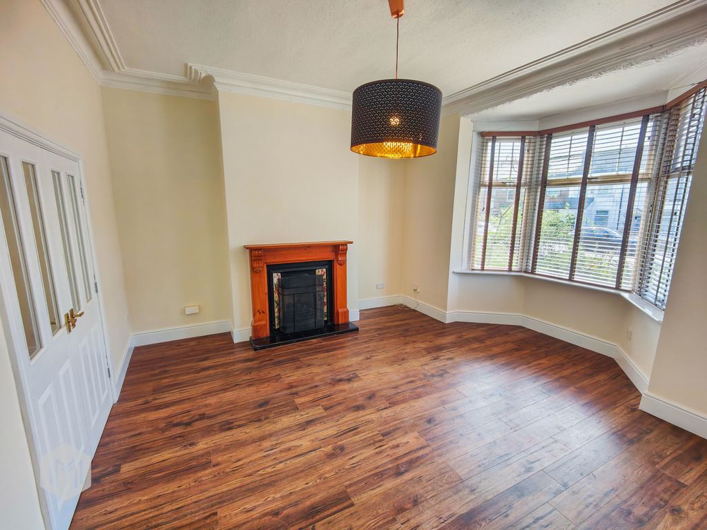 Property photo 2 of 26 Picture No. 02