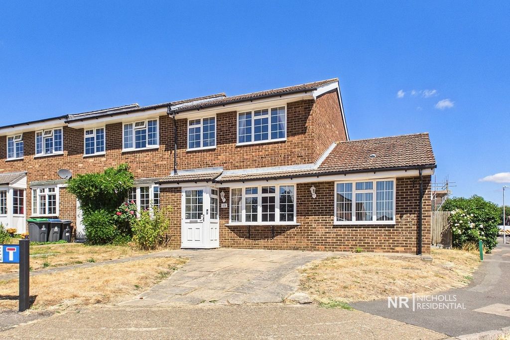 Property photo 1 of 16 Main Image