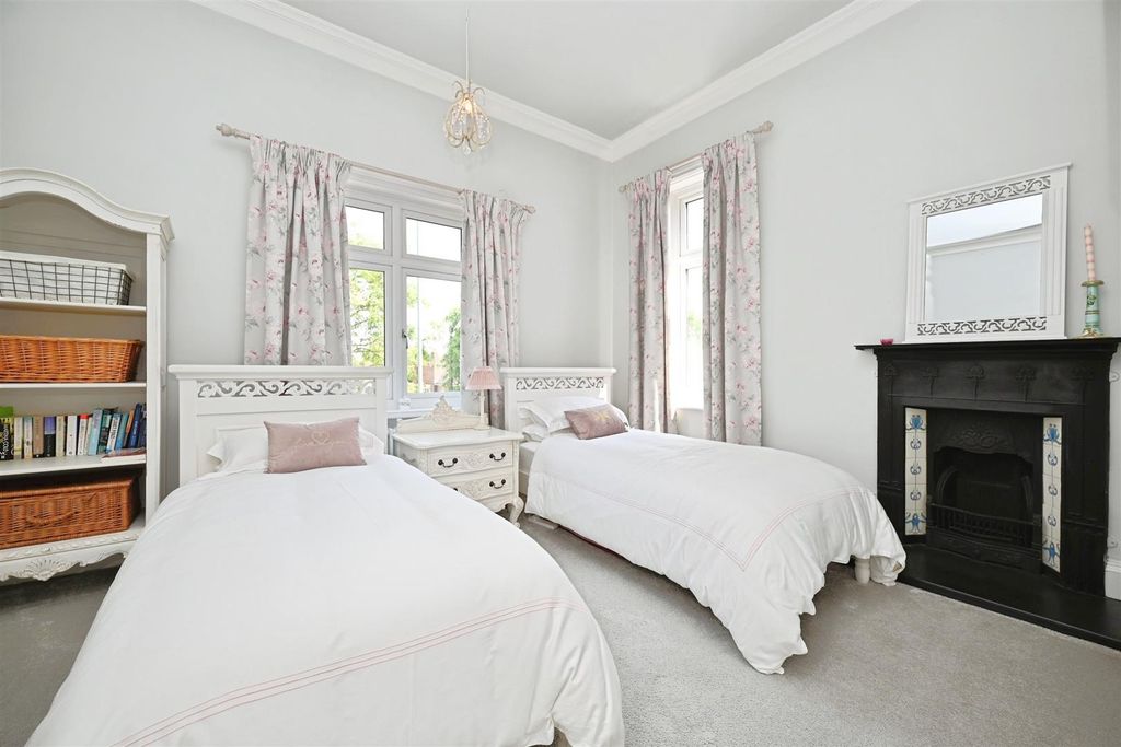 Additional image 32 of 5 bed detached house for saleEccleshall Road, Stafford ST16