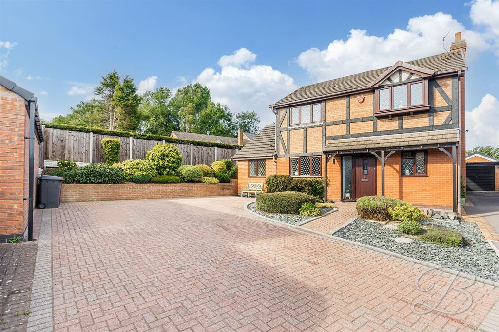Property photo 1 of 34 Ccltd-48.Jpg