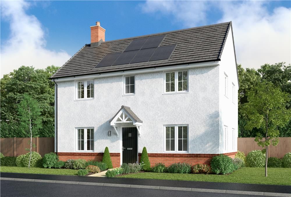 Property photo 1 of 14 Representative Image