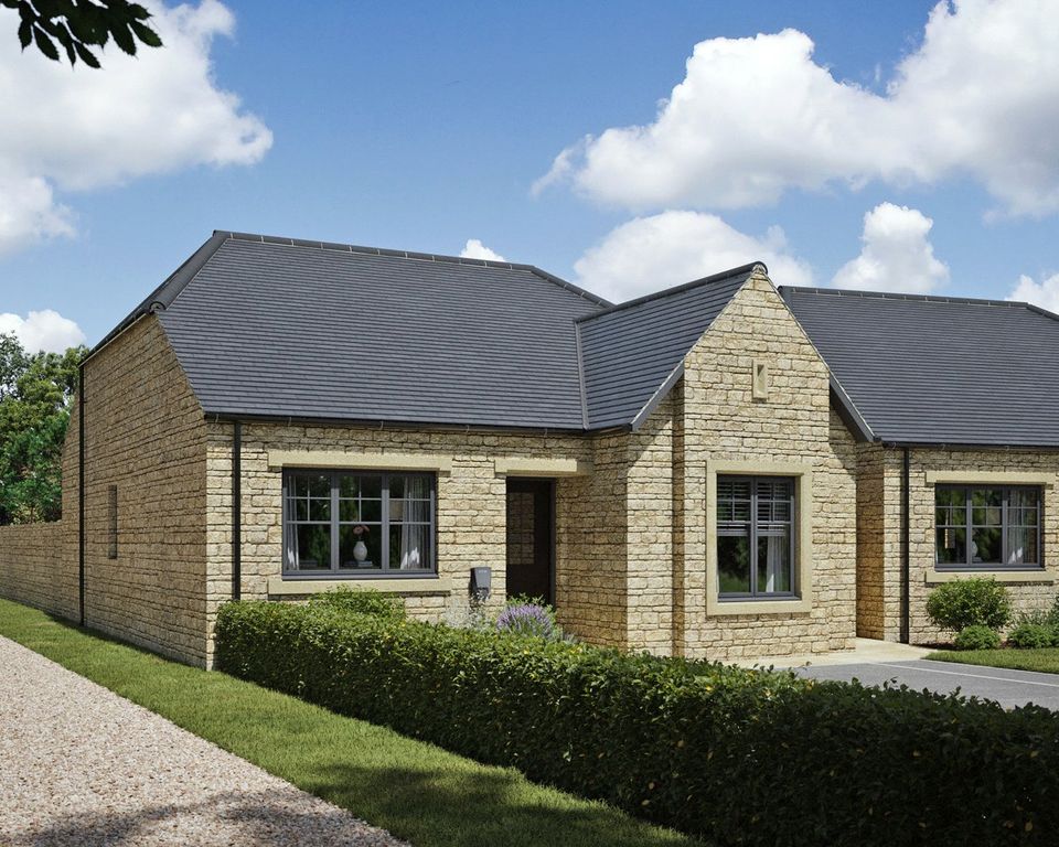 Property photo 3 of 6 Picture No. 03