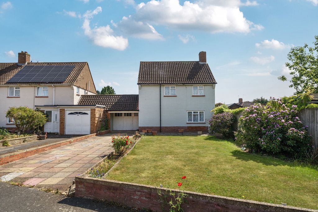 Property photo 1 of 14 1289000-5-682c51B...