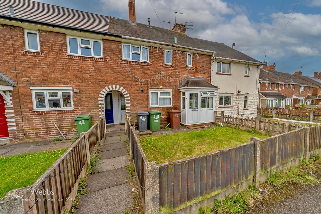Property photo 1 of 29 Â© Webbs Estate Agents Â© (26 Of 298).Jpg