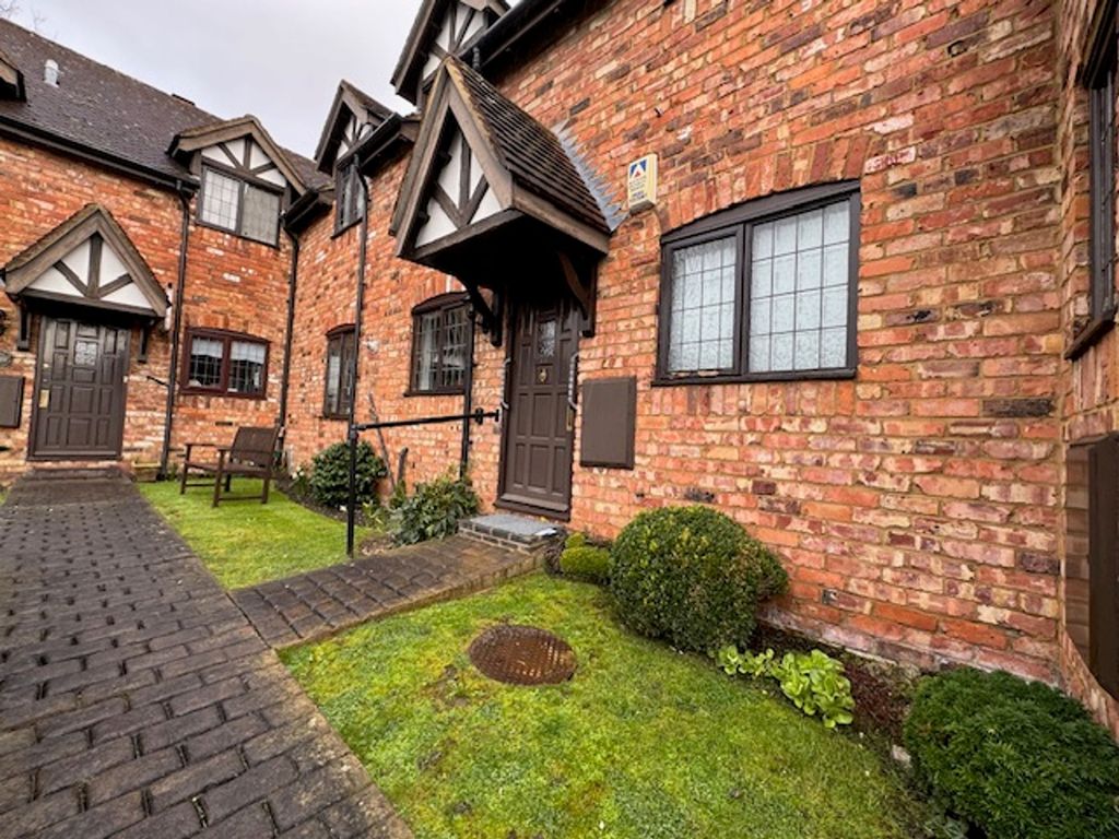 Property photo 1 of 8 Front