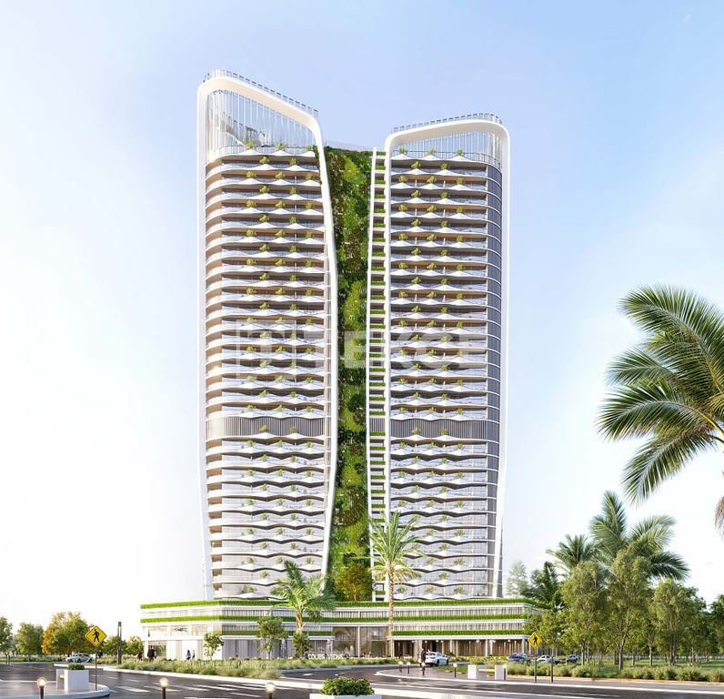 Property photo 1 of 30