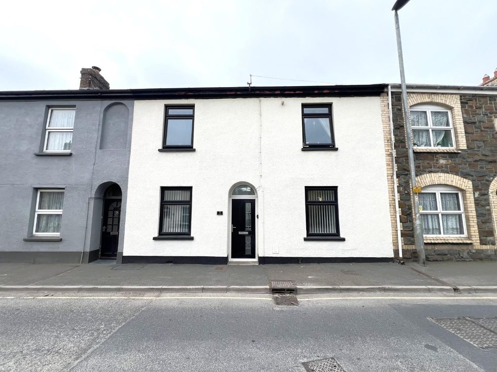 Property photo 1 of 16 Img_0872.Jpg