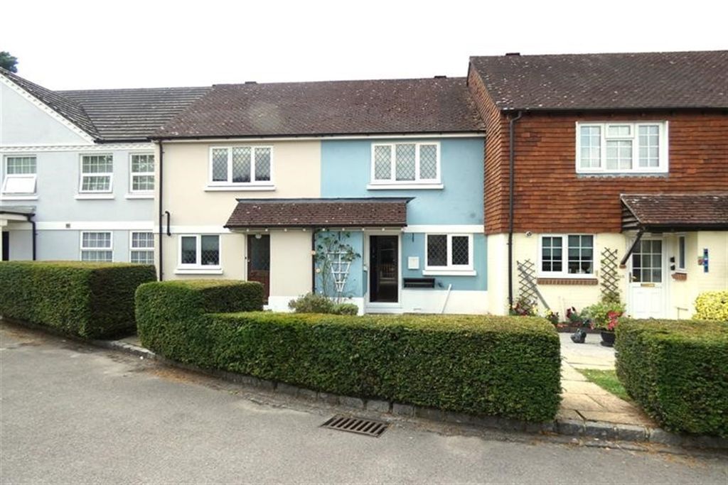 Property photo 1 of 9 (Main)