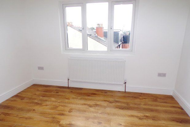 Property photo 3 of 10 Gallery