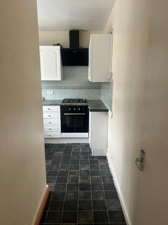 Property photo 3 of 15 Photo 3