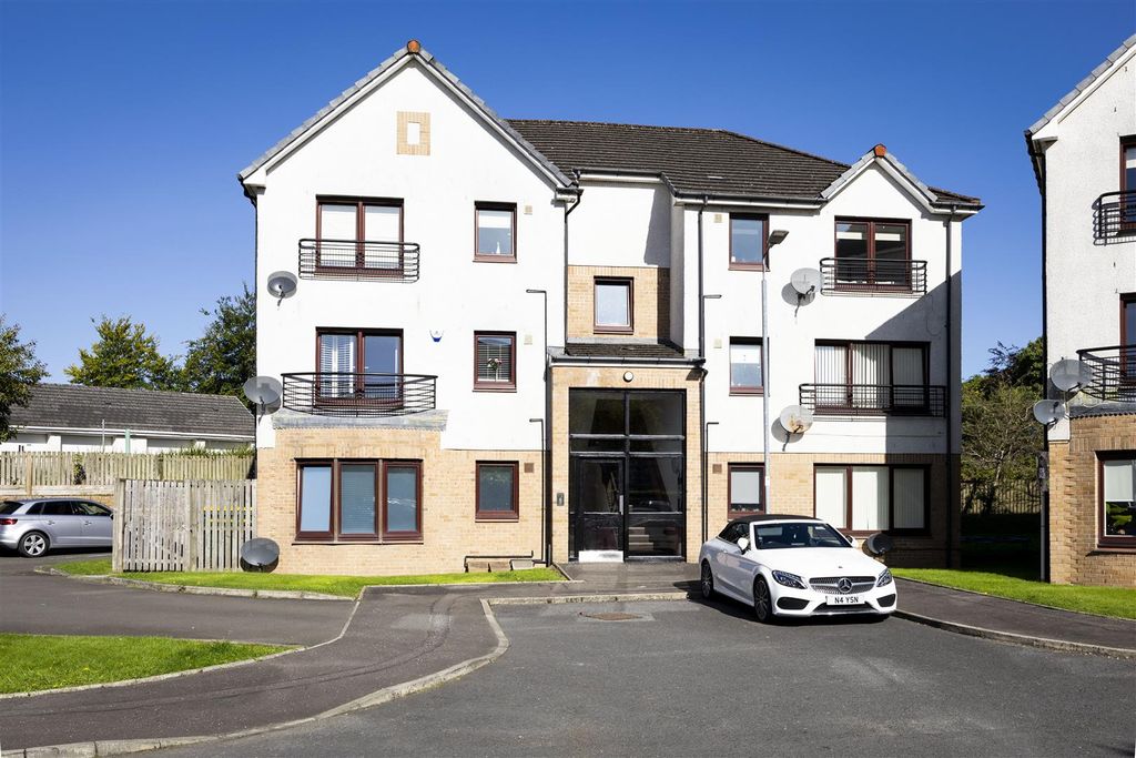 Property photo 1 of 12 23_Edward_Place_Stepps_001.Jpg