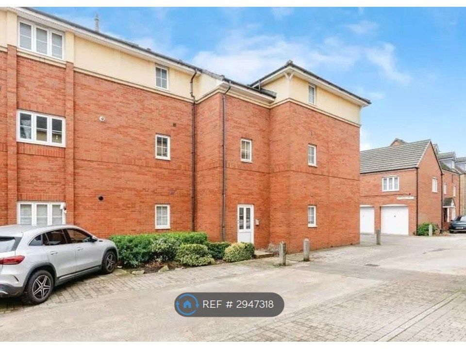 Property photo 1 of 9