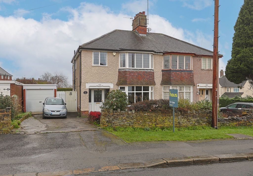 Property photo 1 of 27 Front