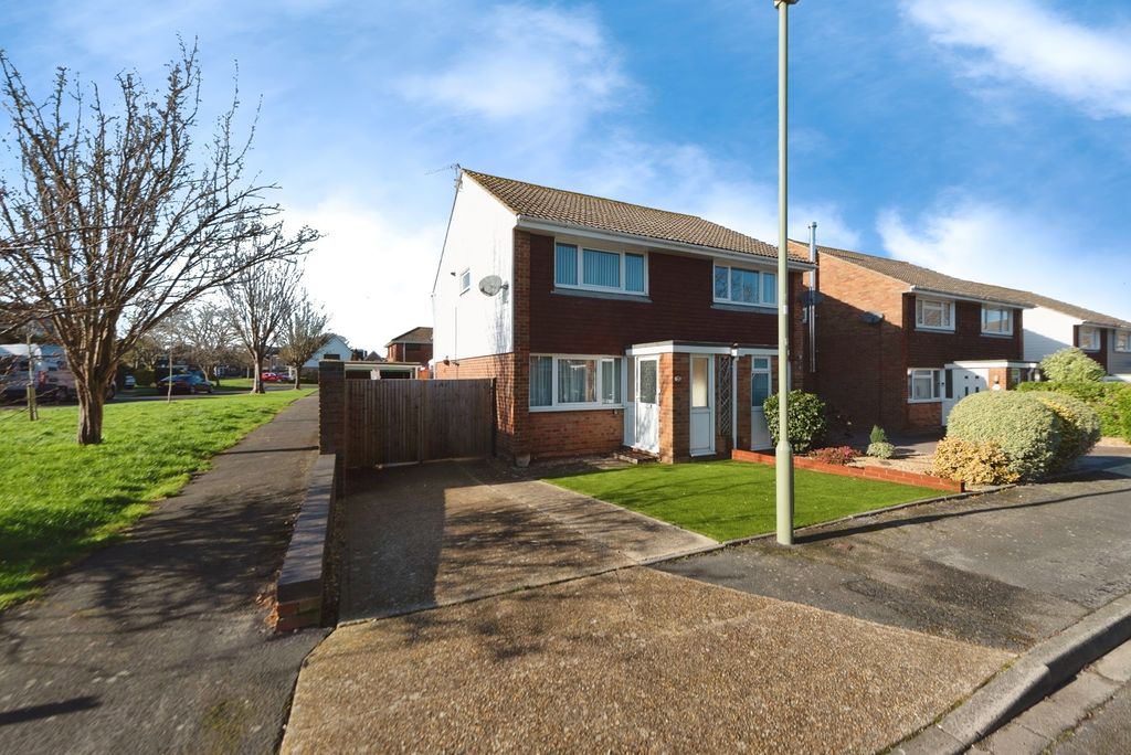 Property photo 1 of 14 Pbox-Img.Jpg