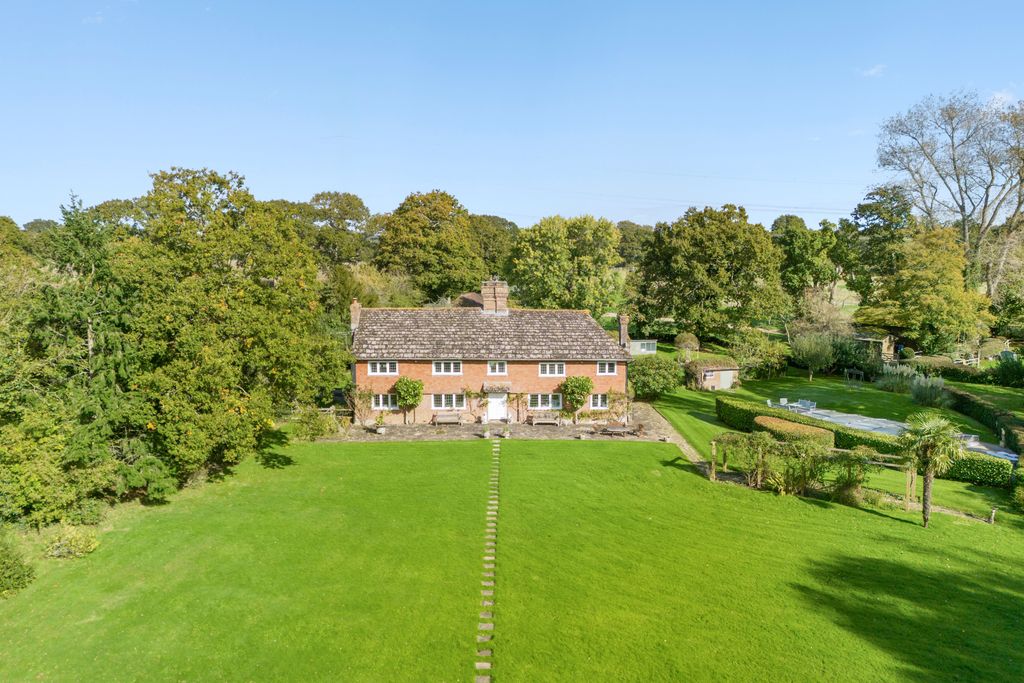 Property photo 1 of 30