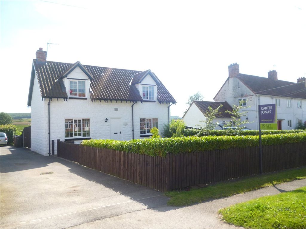 Property photo 1 of 11 Picture No. 01