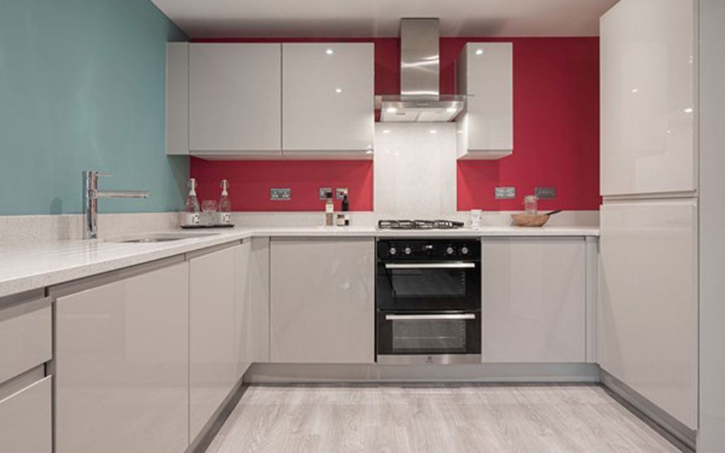 Property photo 3 of 6 Internal CGI