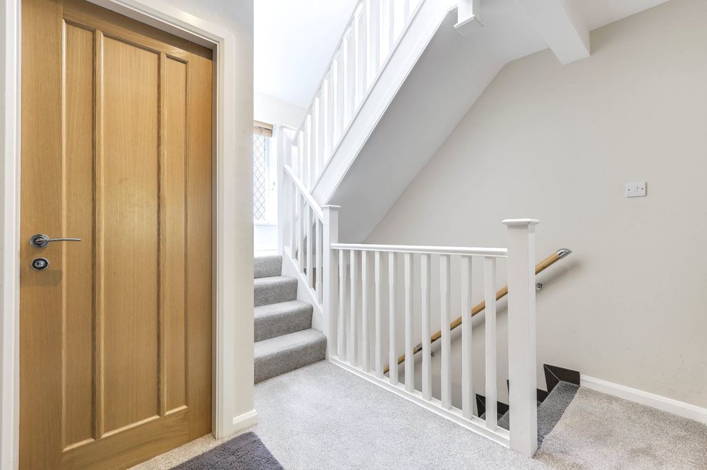 Additional image 31 of 8 bed flat for sale1&1A 3&3A Haigh Wood Road, Leeds, West Yorkshire LS16