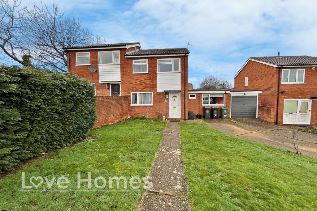 Property photo 1 of 11 4792520