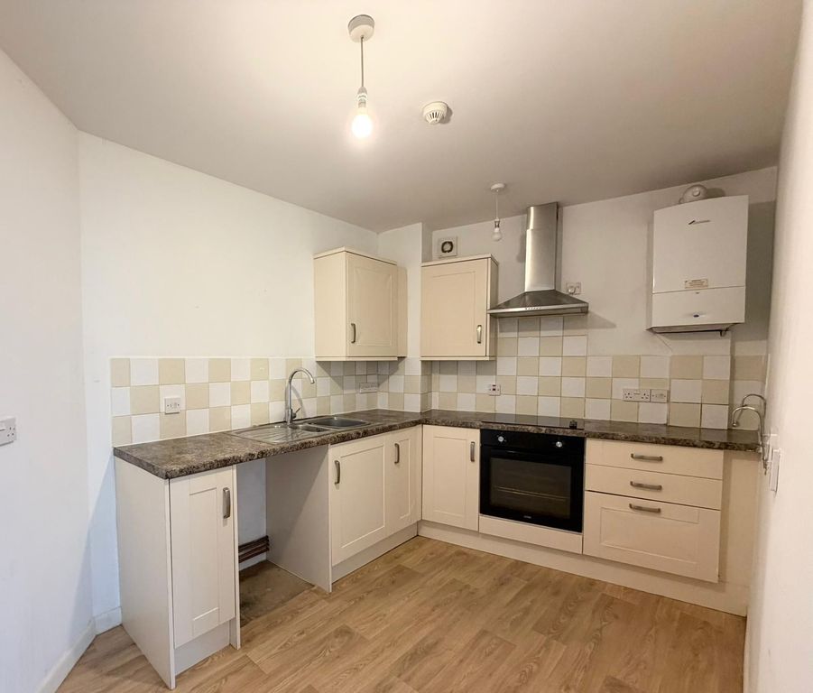 Property photo 3 of 5 View