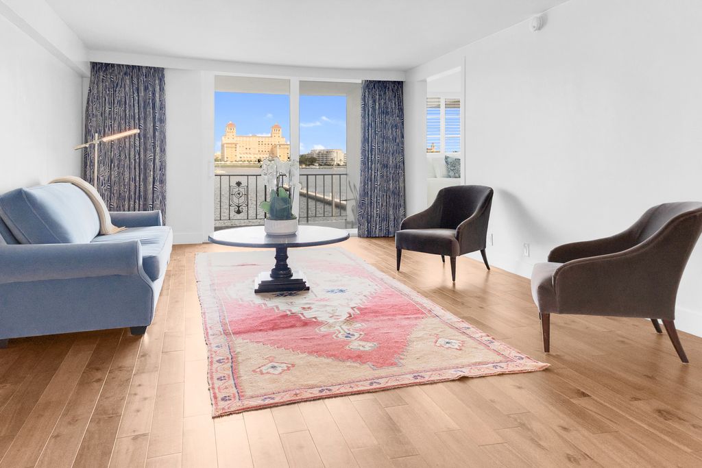 Property photo 1 of 30