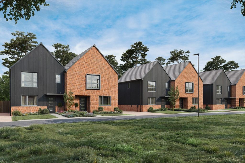 Property photo 1 of 12 Picture No. 28