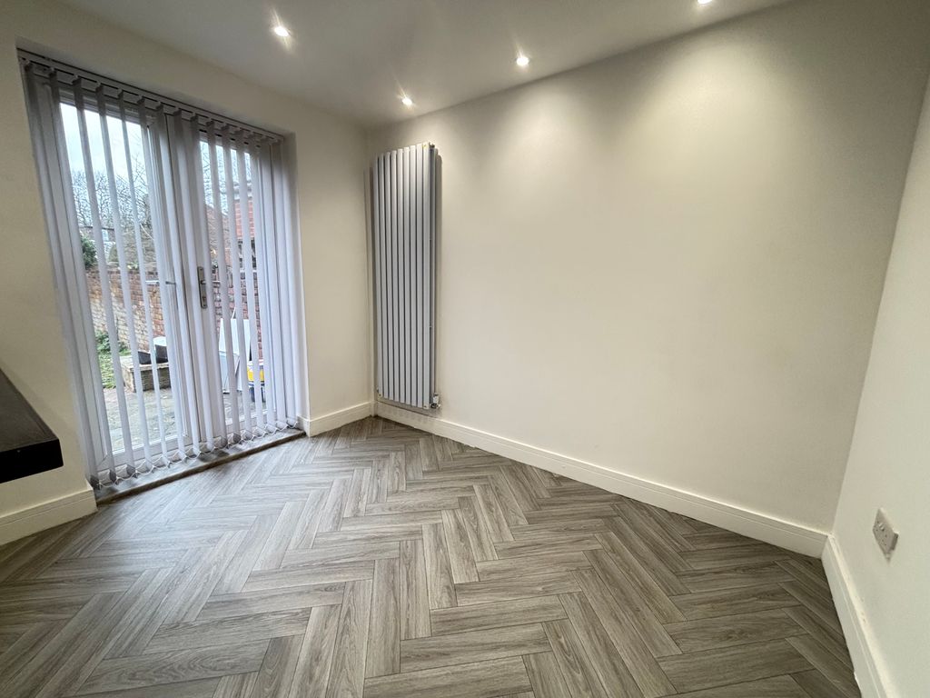 Property photo 3 of 14 Patio To Garden