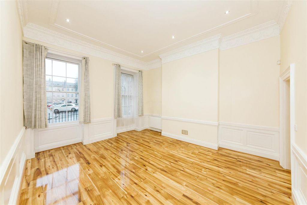 Property photo 3 of 14 Ks2B0008.Jpg