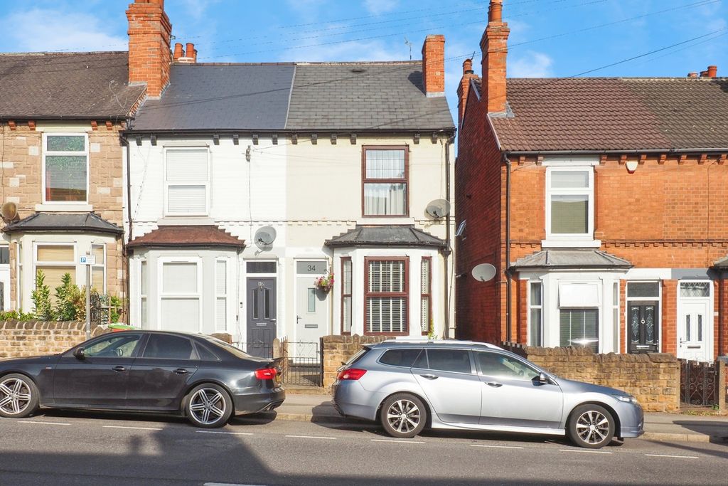 Property photo 1 of 17 Photo