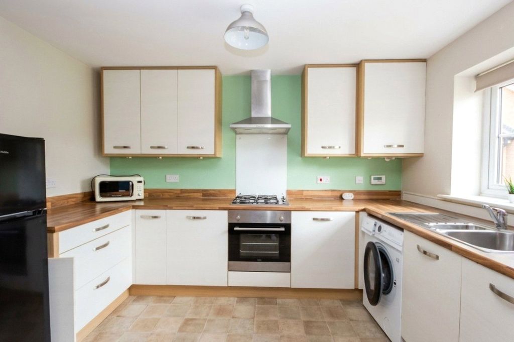 Property photo 2 of 13 Picture No. 07