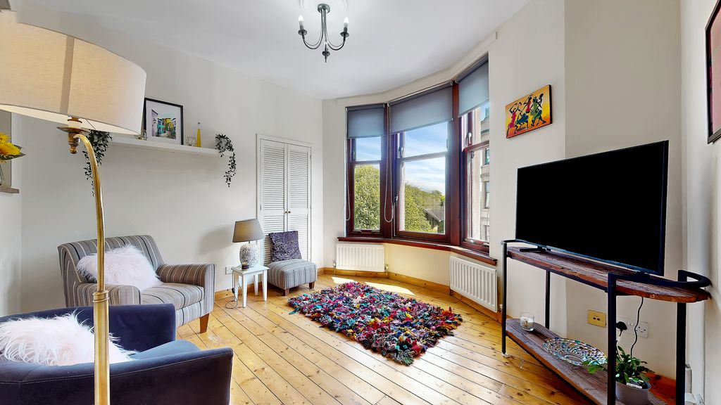 Property photo 2 of 19 13-Print-1403 Dumbarton Road Flat 2.3_14