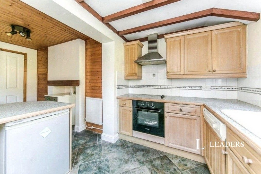 Property photo 3 of 9 Pbox-Img.Jpg