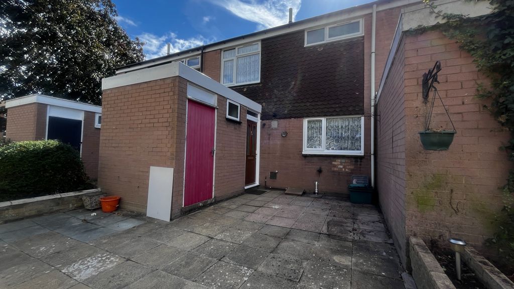 Property photo 1 of 10