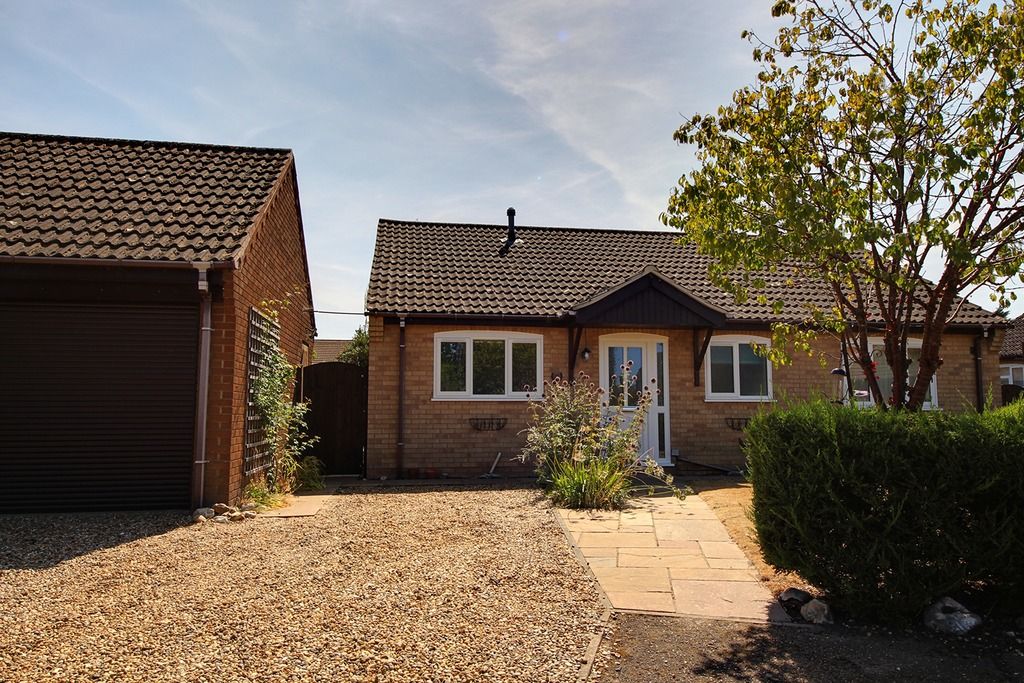 Property photo 1 of 11