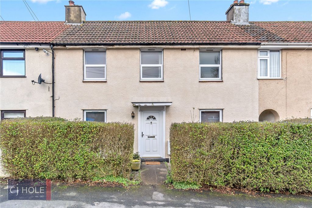 Property photo 1 of 9 Picture No. 11