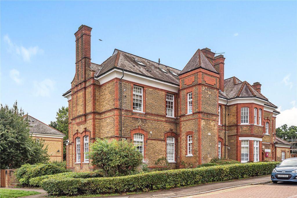 Property photo 1 of 10 Picture No. 21