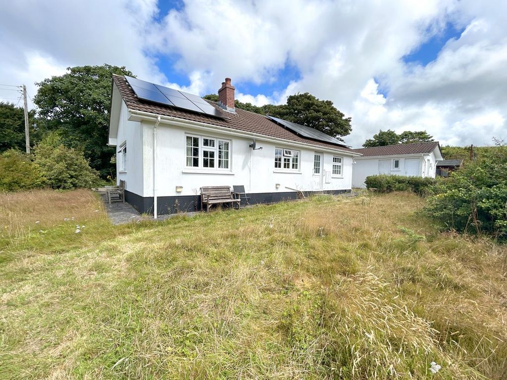 Property photo 1 of 23 Img_3577.Jpg