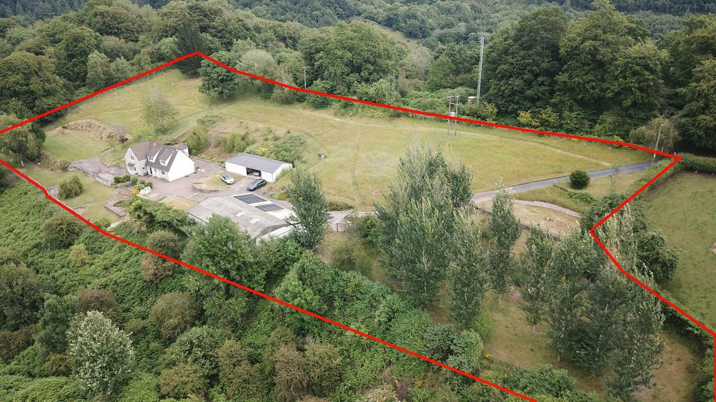 Property photo 1 of 34 Main Image