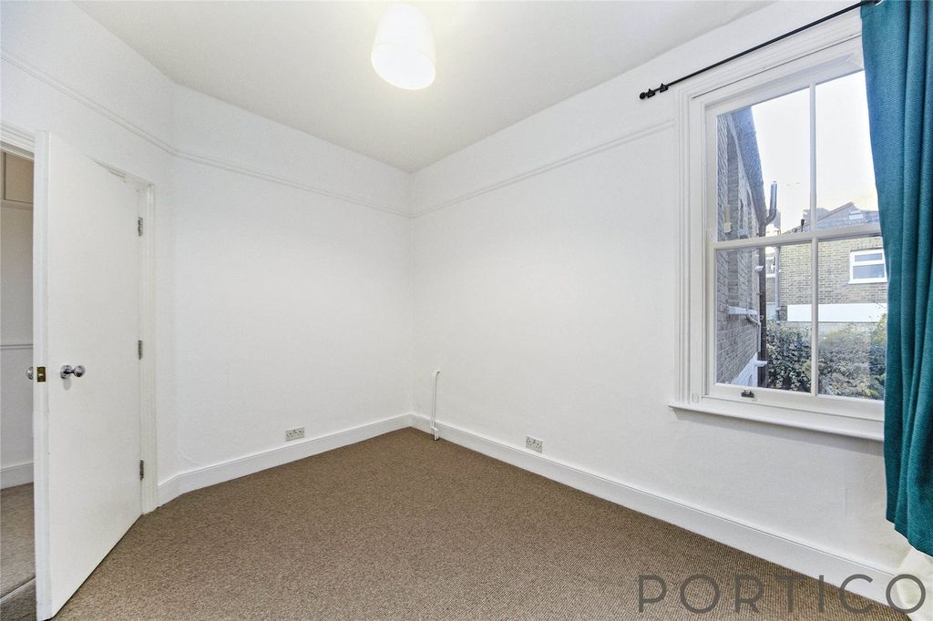 Property photo 3 of 14 Picture No. 29