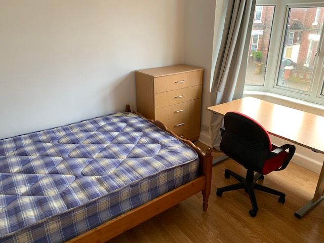 Property photo 3 of 11 Images