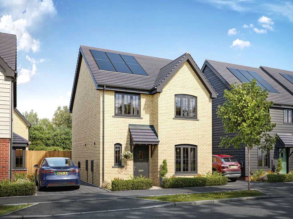 Property photo 1 of 14