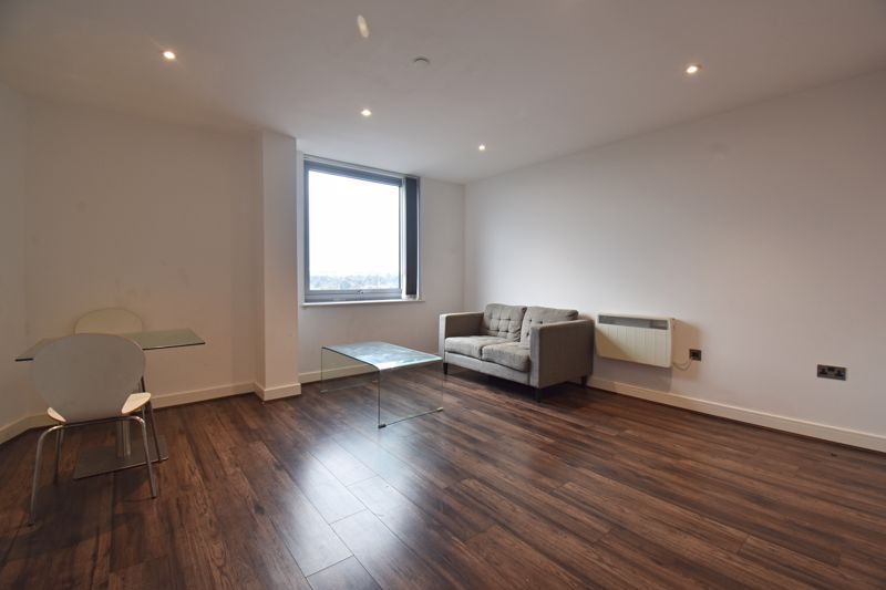 Property photo 2 of 6 Photo 3