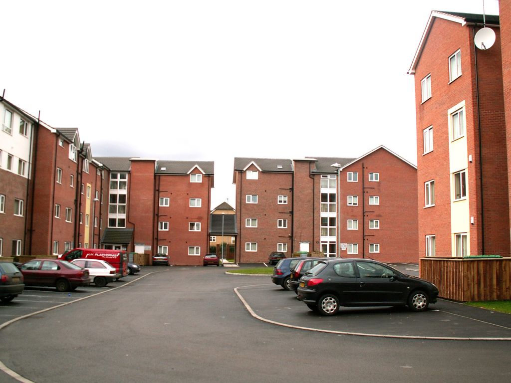 Property photo 2 of 2