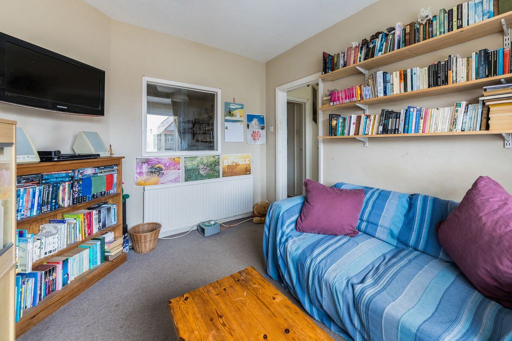 Property photo 3 of 20