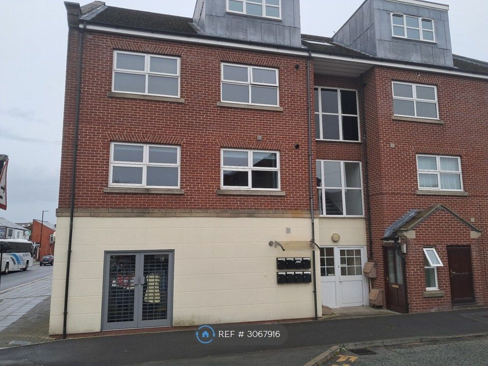 Property photo 2 of 2