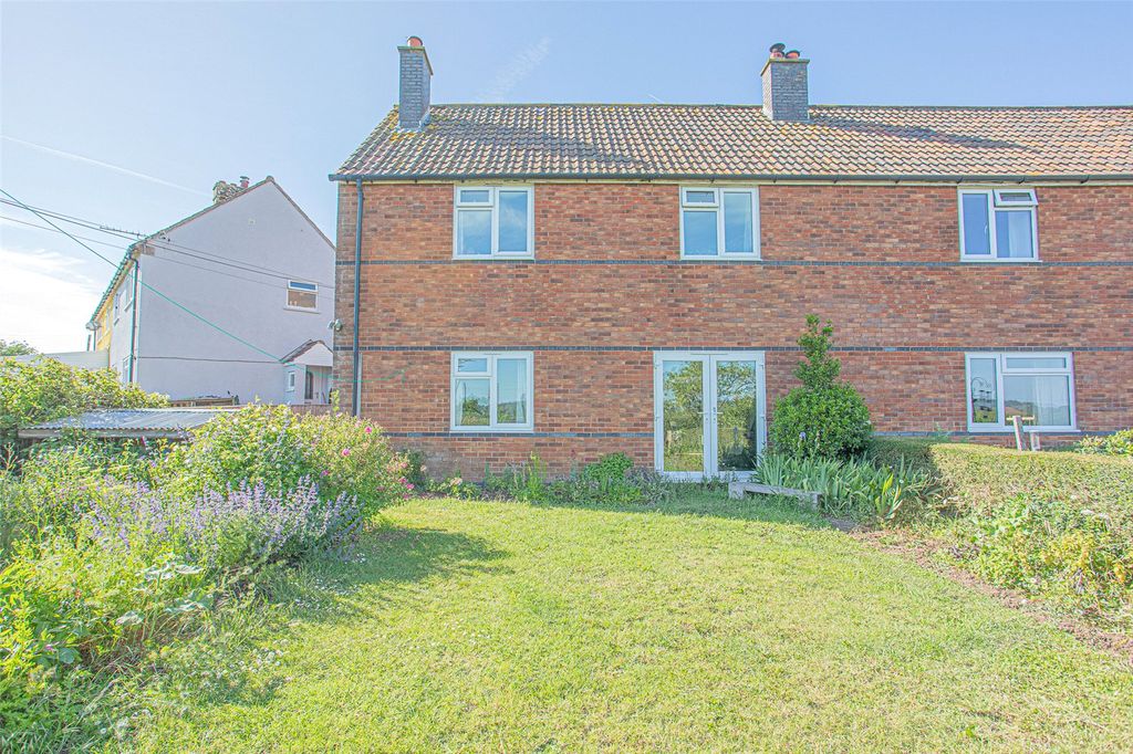Property photo 1 of 24 Picture No. 34
