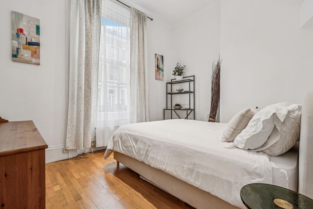 Property photo 3 of 7 1.Jpg