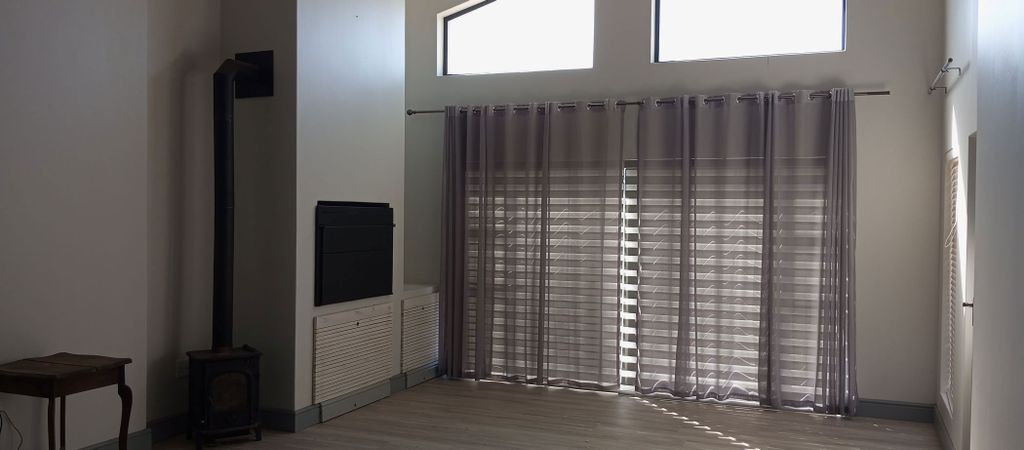 Property photo 3 of 22 1Sr1696902