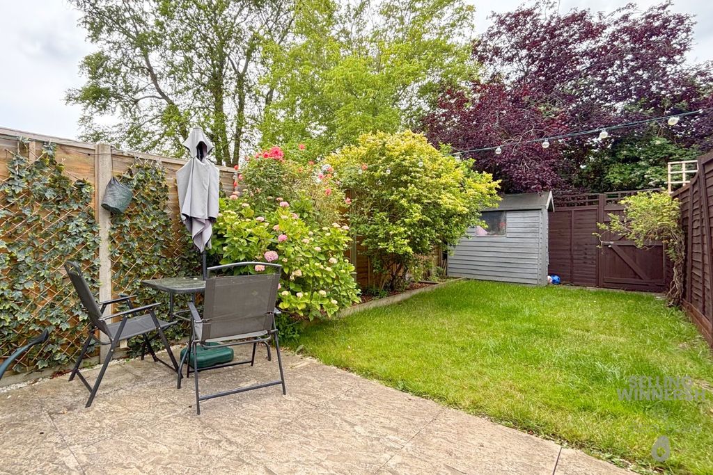 Property photo 2 of 14 5151775